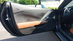 Annonce 476356937/r0068580 picto7