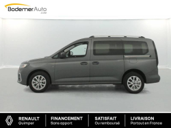 Annonce 476361173/209920 picto2