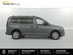 Annonce 476361173/209920 picto6