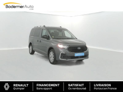 Annonce 476361173/209920 picto7