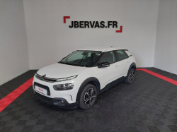 Annonce 476367239/7108 picto2