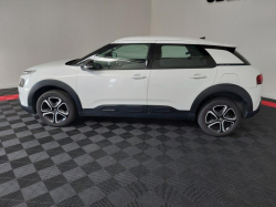 Annonce 476367239/7108 picto4