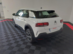 Annonce 476367239/7108 picto5