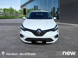 Annonce 476378828/1000191 picto2