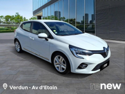 Annonce 476378828/1000191 picto3