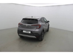 Annonce 476380988/380929 picto3