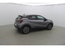 Annonce 476380988/380929 picto5