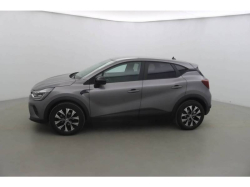 Annonce 476381027/380929 picto2