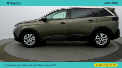 Annonce 476381615/U523052 picto2