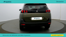 Annonce 476381615/U523052 picto3