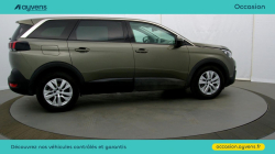 Annonce 476381615/U523052 picto4