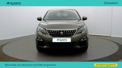 Annonce 476381615/U523052 picto5