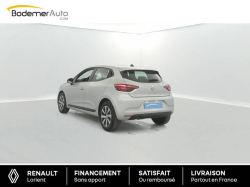 Annonce 476381837/210181 picto3