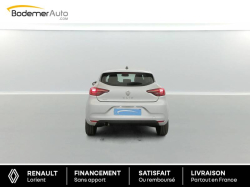 Annonce 476381837/210181 picto4