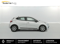 Annonce 476381837/210181 picto6