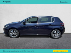 Annonce 476382587/U511127 picto2