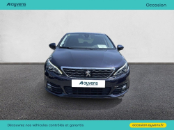 Annonce 476382587/U511127 picto5