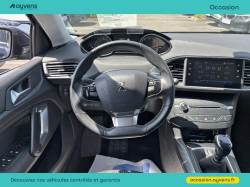 Annonce 476382587/U511127 picto7