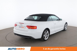 Annonce 476386004/ZA45572 picto3