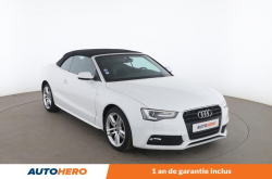 Annonce 476386004/ZA45572 picto4