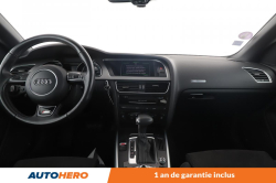 Annonce 476386004/ZA45572 picto7