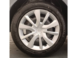 Annonce 476388548/327338 picto5