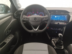 Annonce 476388548/327338 picto7