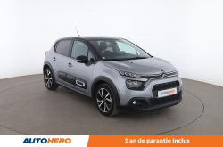 Annonce 476389688/ZR29244 picto4