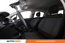 Annonce 476389688/ZR29244 picto5