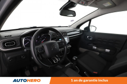 Annonce 476389688/ZR29244 picto6