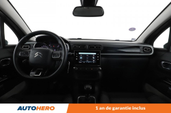 Annonce 476389688/ZR29244 picto7