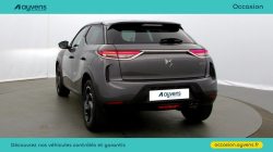 Annonce 476392523/U528560 picto3