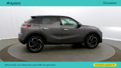 Annonce 476392523/U528560 picto4