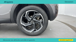 Annonce 476392523/U528560 picto6