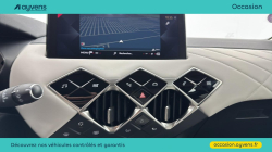 Annonce 476392523/U528560 picto7