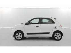 Annonce 476394794/208374 picto2