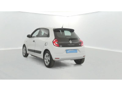 Annonce 476394794/208374 picto3