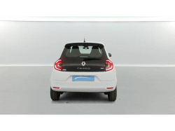 Annonce 476394794/208374 picto4