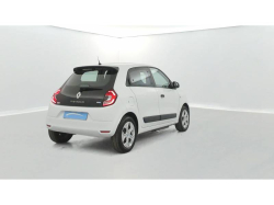 Annonce 476394794/208374 picto5