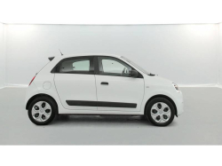 Annonce 476394794/208374 picto6