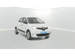 Annonce 476394794/208374 picto7