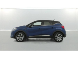 Annonce 476394800/208376 picto2