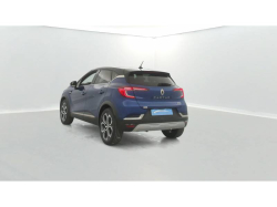 Annonce 476394800/208376 picto3