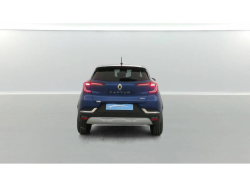 Annonce 476394800/208376 picto4