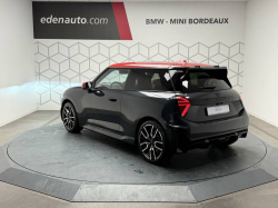 Annonce 476394863/378398 picto3