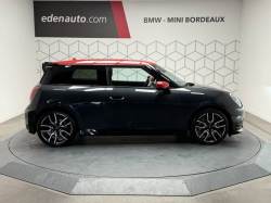 Annonce 476394863/378398 picto6