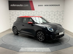 Annonce 476394863/378398 picto7