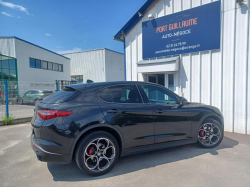 Annonce 476395388/250620-160657 picto4