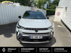 Annonce 476395472/208571 picto3