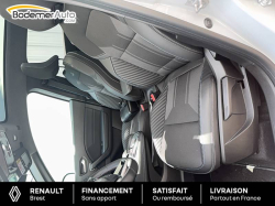 Annonce 476395472/208571 picto4